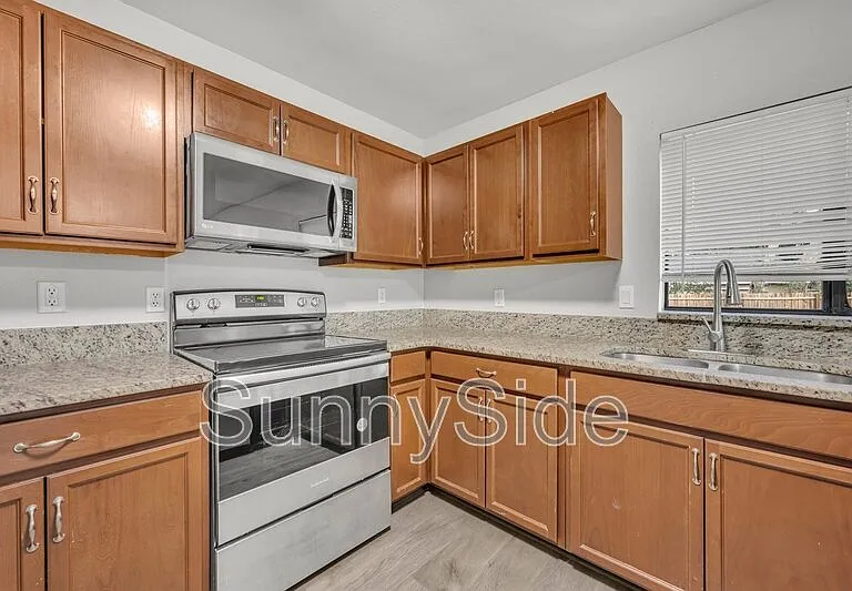 631 Olympic Dr — Photo 12