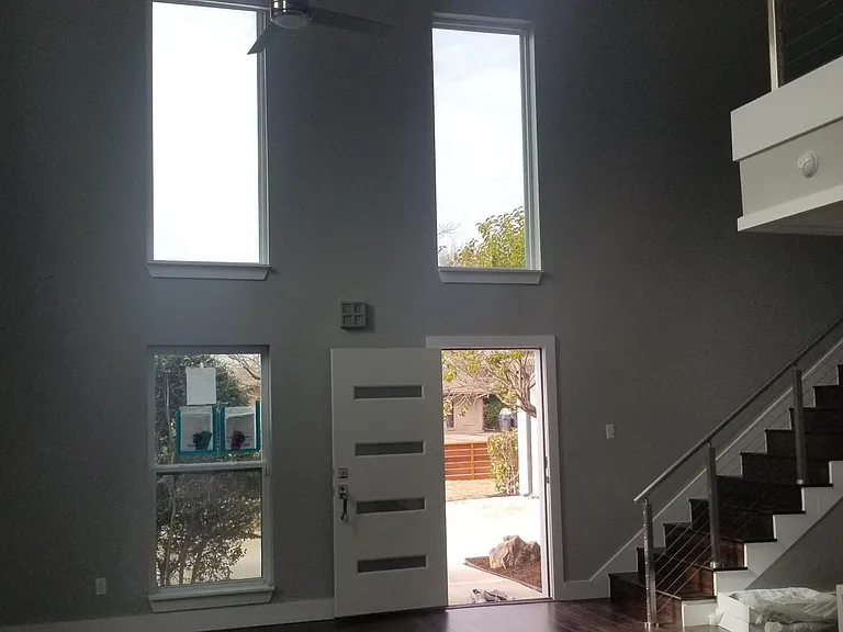 10842 Brockbank Dr — Photo 10