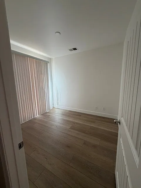 3 bed, 1452 sqft, $3,395 — Photo 4