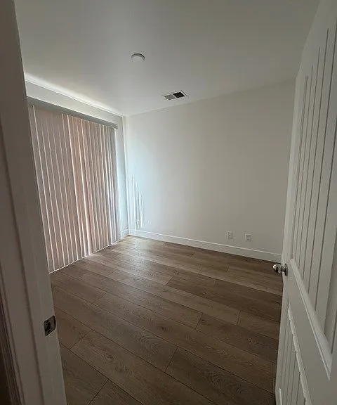 603 Paradise Way — Photo 4