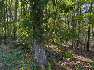 301 Montauk Avenue, Stonington, CT 06378