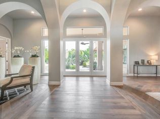 11815 N 97th St, Scottsdale, AZ 85260