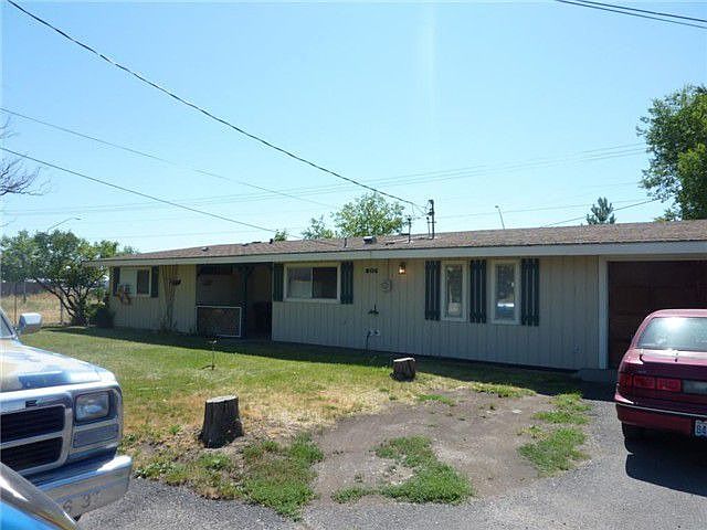 1st image of 205 Carswell Dr