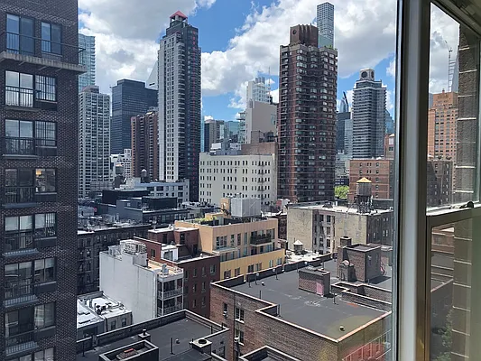 Sold by Berkshire Hathaway HomeServices New York Properties | media 17