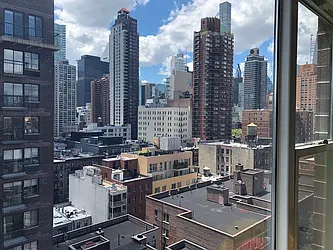Sold by Berkshire Hathaway HomeServices New York Properties