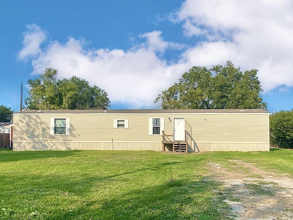 1st image of 12983 Ward Cir