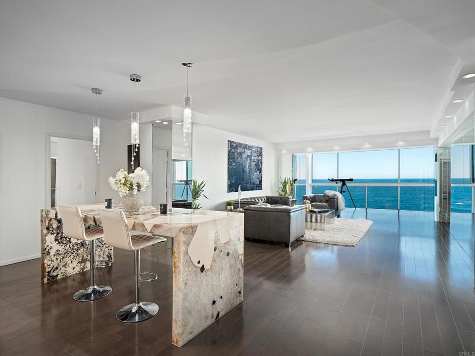 939 Coast Blvd La Jolla, CA, 92037 Apartments for Rent Zillow