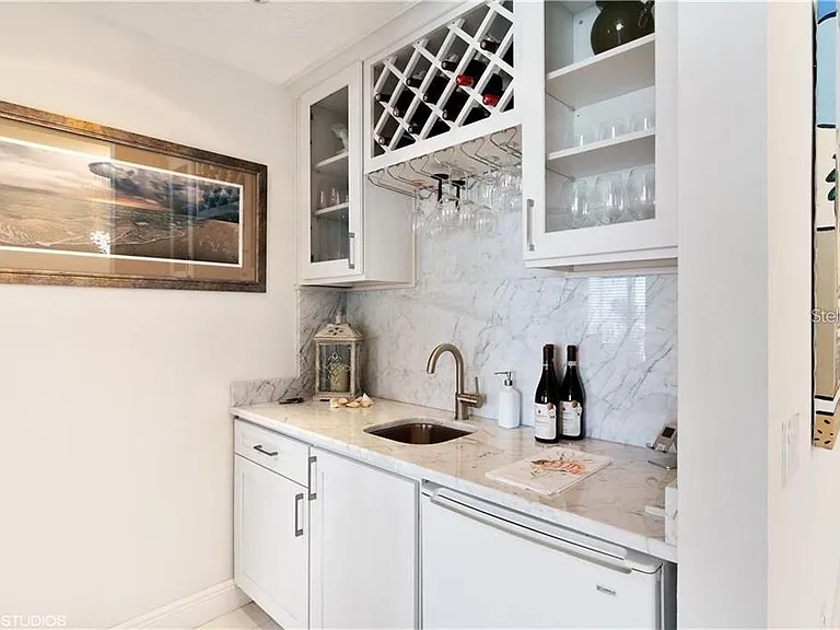 615 Dream Island Rd #107 — Photo 11