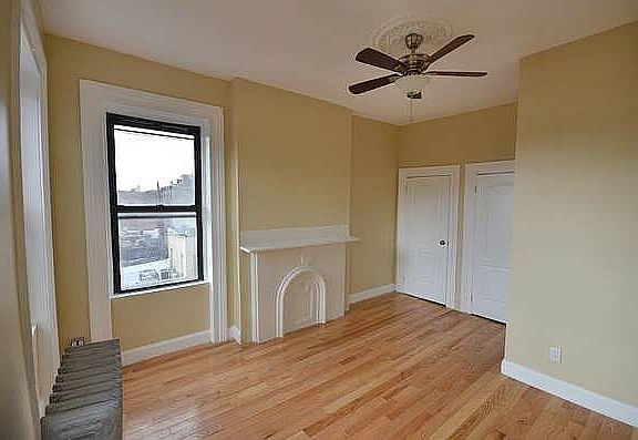 2nd image of 119-26 Metro Ave #2K