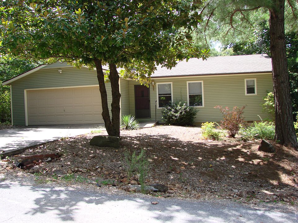 1st image of 41 Sandhurst Dr