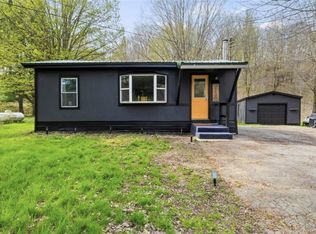 6088 Italy Valley Rd, Naples, NY 14512