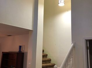 2144 Clover Hill Rd, Palm Harbor, FL 34683