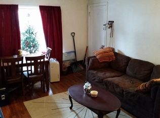 44 Fairlawn Ave APT 1N, Albany, NY 12203