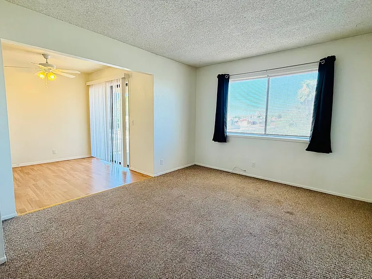 1300 N El Prado Dr — Photo 3