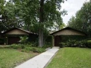 21 Eton Rd #ED, Charleston, SC 29407