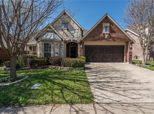8500 La Quinta Ln, McKinney, TX 75070