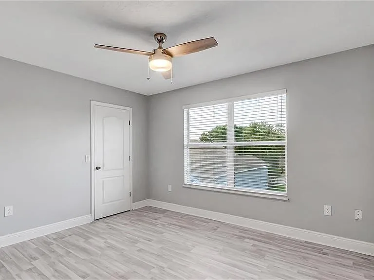 3833 Siskin Dr — Photo 30