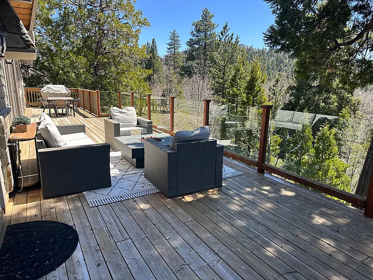 26591 Hillcrest Ln — Photo 20