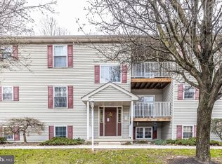 375 S Reading Ave, Boyertown, PA 19512