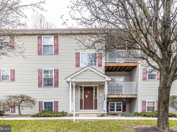 375 S Reading Ave, Boyertown, PA 19512