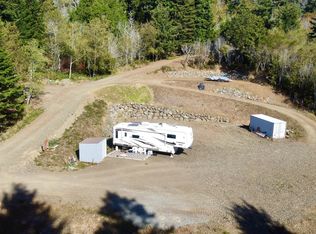 Hunter Creek Rd, Gold Beach, OR 97444