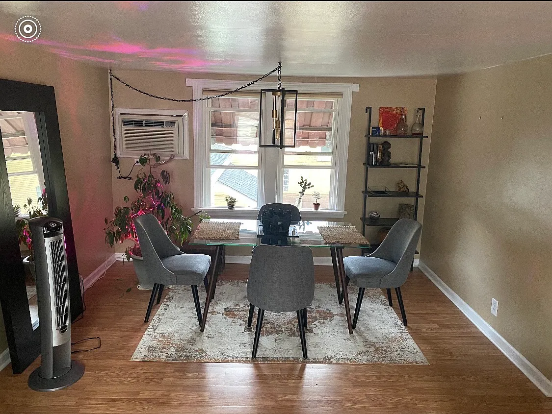 1107 Hannah Ave — Photo 3