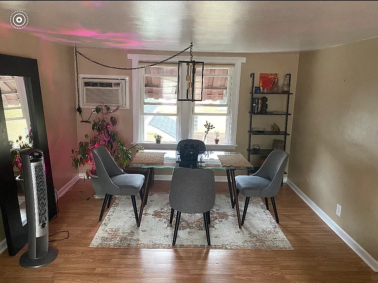 1107 Hannah Ave #2 — Photo 3
