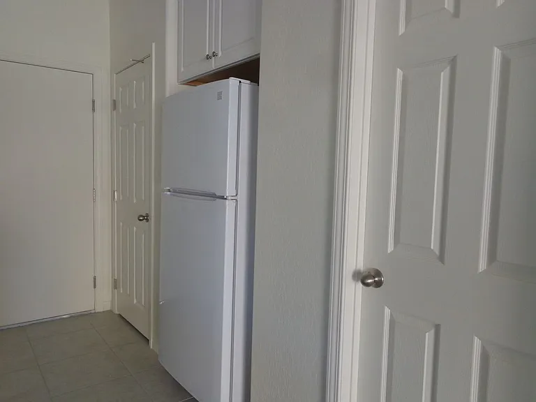 8663 Reynolds Spring St — Photo 34
