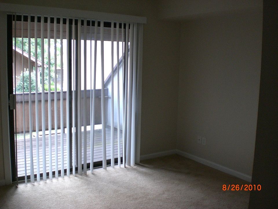 573D Ayrshire Way, Newport News, VA 23602 Zillow