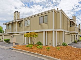 402 Olympus APT 3, Hercules, CA 94547