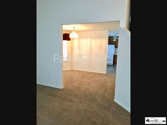 5th image of 20102 110th Avenue Ct E