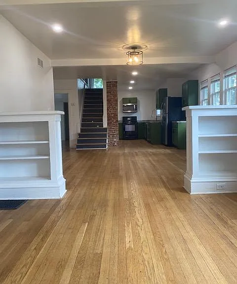 5007 Virginia Ave — Photo 2