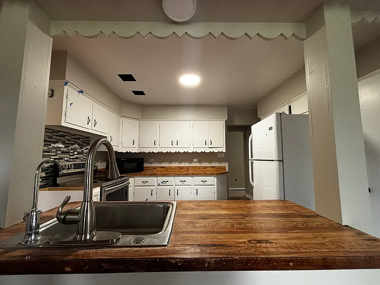 25339 Rainbow Ranch Ln — Photo 14