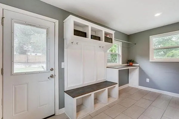 809 Maplewood Pl — Photo 7