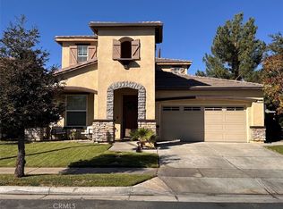 3120 Sand Pine Trl, Hemet, CA 92545