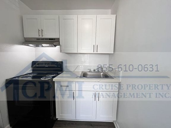 3rd image of 1790 SE 23rd Ave APT 9A