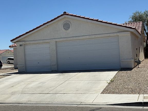 2nd image of 2913 Honeysuckle Ave