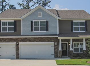 1033 Primrose Dr, Blythewood, SC 29016