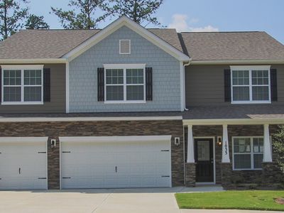 1033 Primrose Dr, Blythewood, SC, 29016