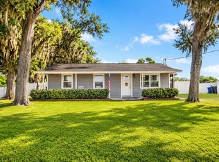 330 Moccasin Hollow Rd, Lithia, FL 33547