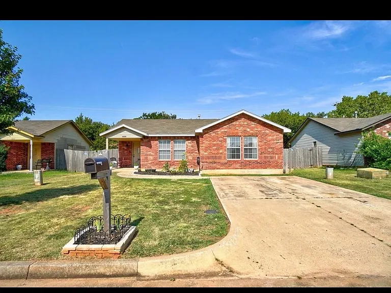 4609 Tinker Rd — Photo 12