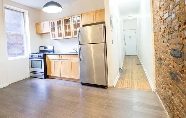 Rented by Owner | media 11