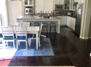 685 Kitsap Ave NE, Renton, WA 98059