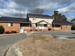 56 Bell Rd UNIT A, La Fayette, GA 30728