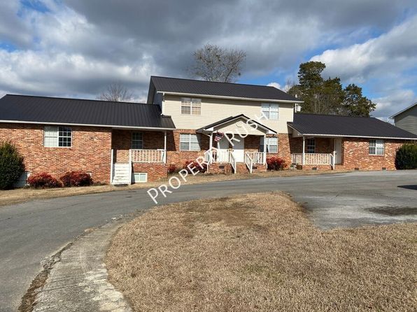 56 Bell Rd UNIT A