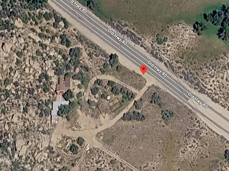 41341 Old Highway 80 — Photo 11