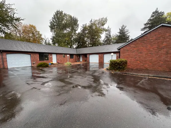 3800 SE Concord Rd #3810, Portland, OR 97267