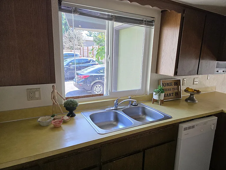 5119 81st Pl SW #5 — Photo 2