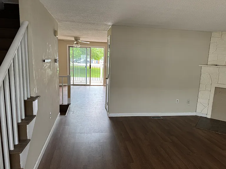 12 Perley Rd #25 — Photo 15