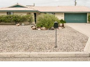 973 Rolling Hills Dr, Lake Havasu City, AZ 86406